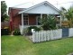 12 Clyde Street, Maclean NSW 2463