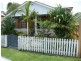 12 Clyde Street, Maclean NSW 2463