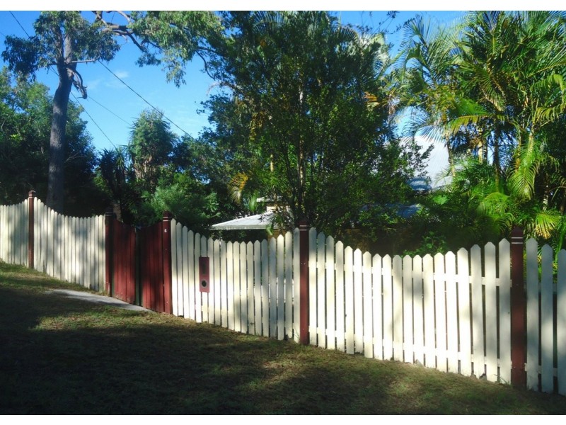 6 Jubilee Street, Maclean NSW 2463