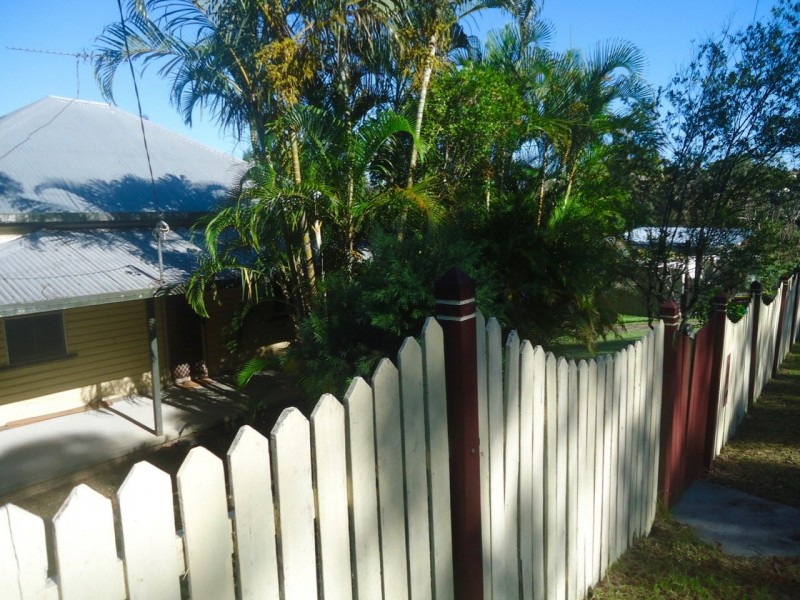 6 Jubilee Street, Maclean NSW 2463