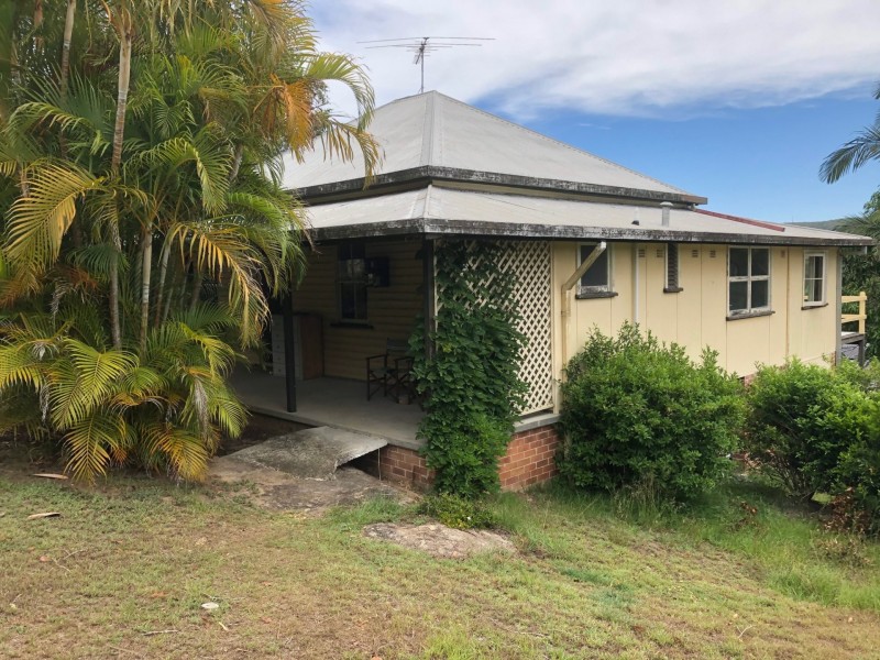 6 Jubilee Street, Maclean NSW 2463