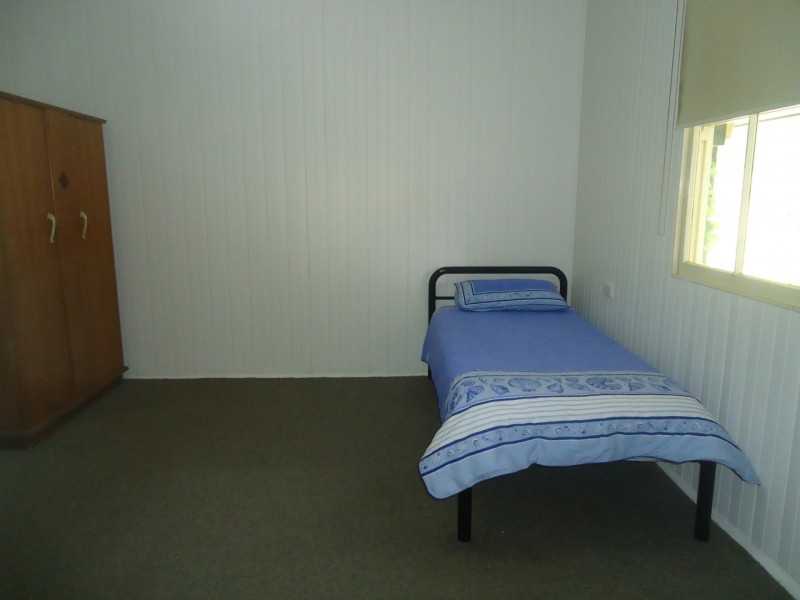 6 Jubilee Street, Maclean NSW 2463