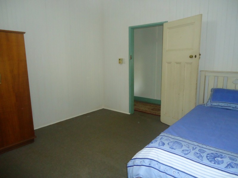 6 Jubilee Street, Maclean NSW 2463