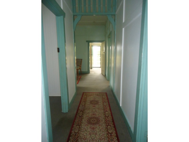 6 Jubilee Street, Maclean NSW 2463