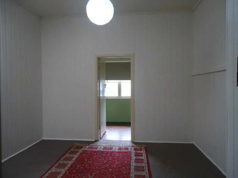 6 Jubilee Street, Maclean NSW 2463