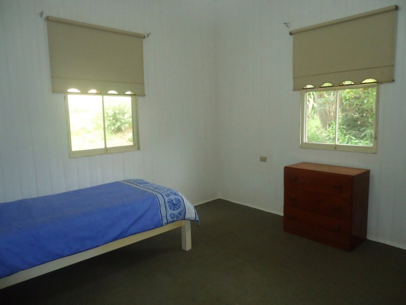 6 Jubilee Street, Maclean NSW 2463