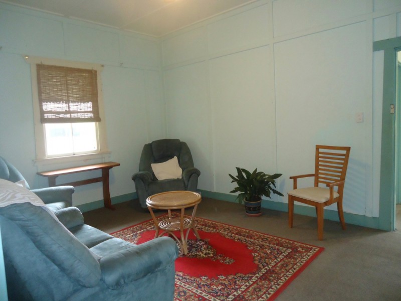 6 Jubilee Street, Maclean NSW 2463