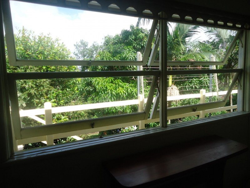 6 Jubilee Street, Maclean NSW 2463