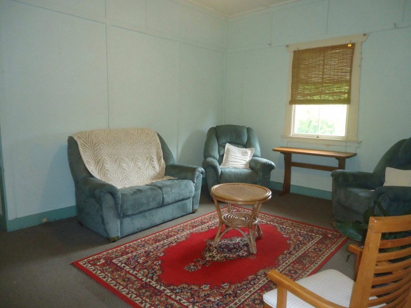 6 Jubilee Street, Maclean NSW 2463