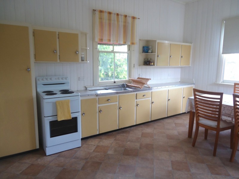 6 Jubilee Street, Maclean NSW 2463