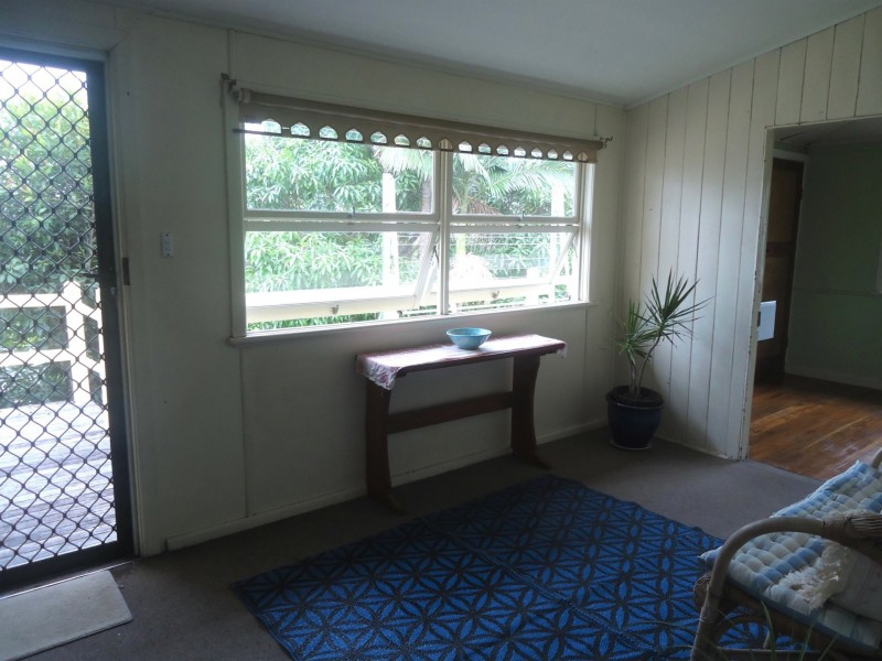 6 Jubilee Street, Maclean NSW 2463