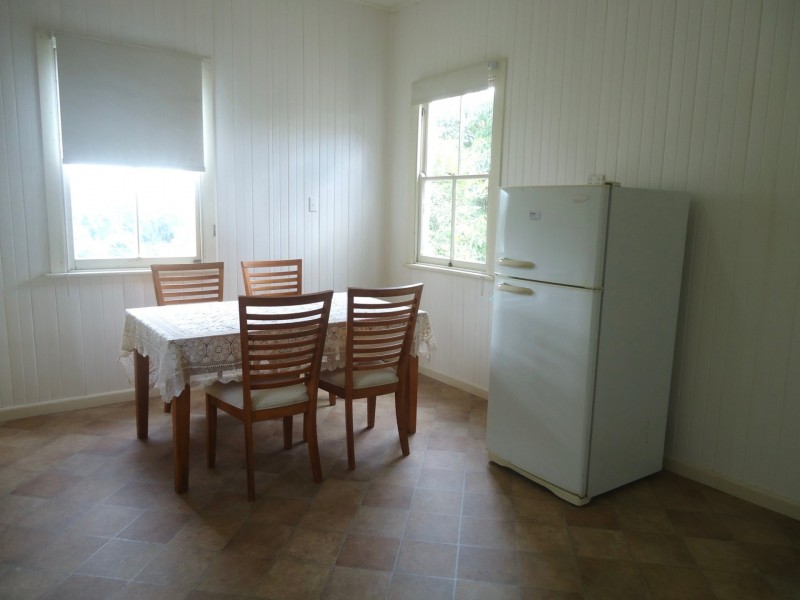 6 Jubilee Street, Maclean NSW 2463