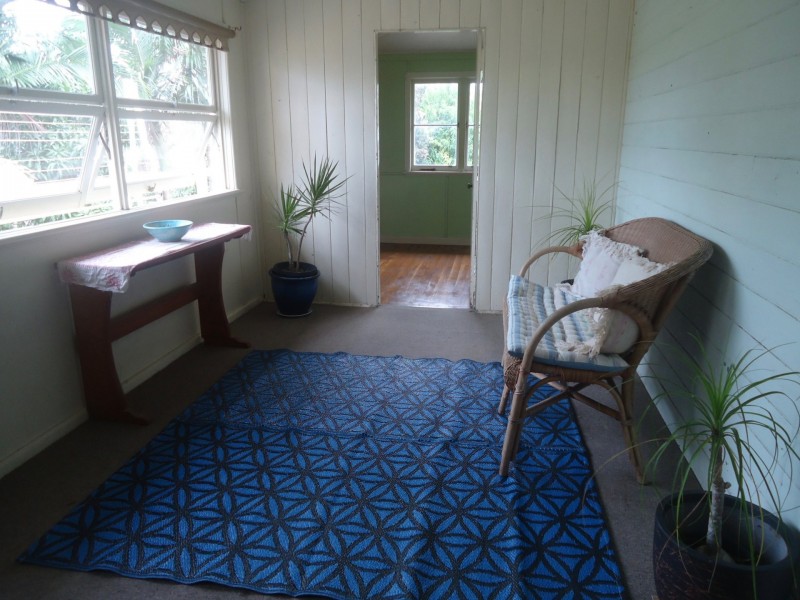 6 Jubilee Street, Maclean NSW 2463