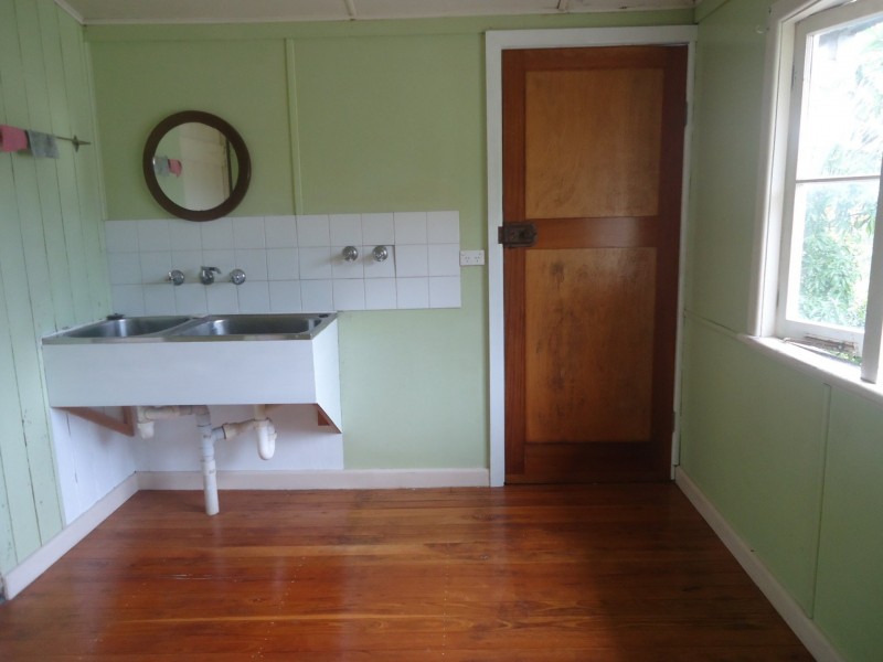 6 Jubilee Street, Maclean NSW 2463