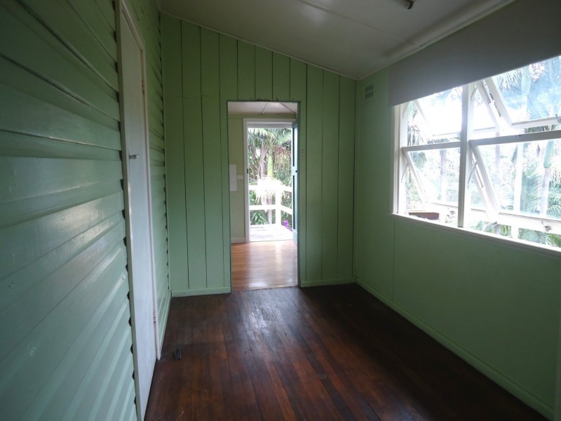 6 Jubilee Street, Maclean NSW 2463