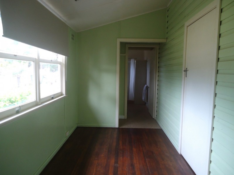 6 Jubilee Street, Maclean NSW 2463