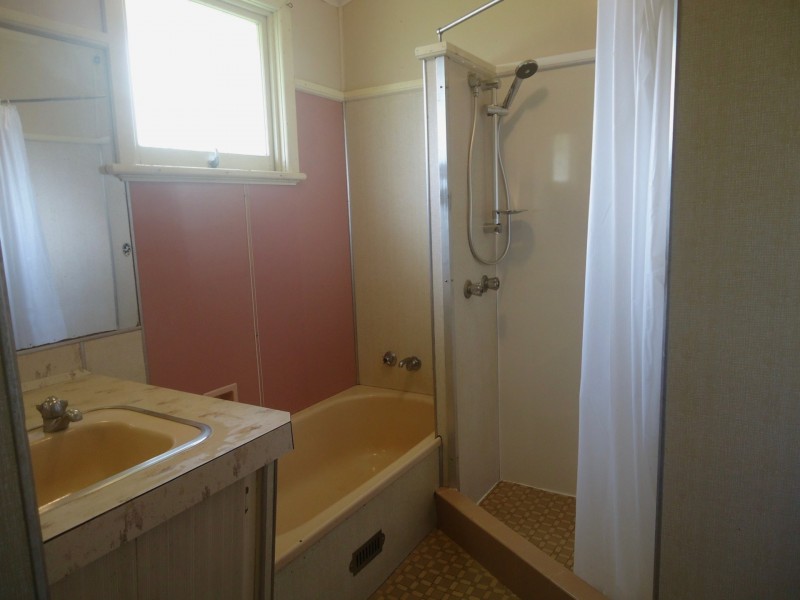 6 Jubilee Street, Maclean NSW 2463