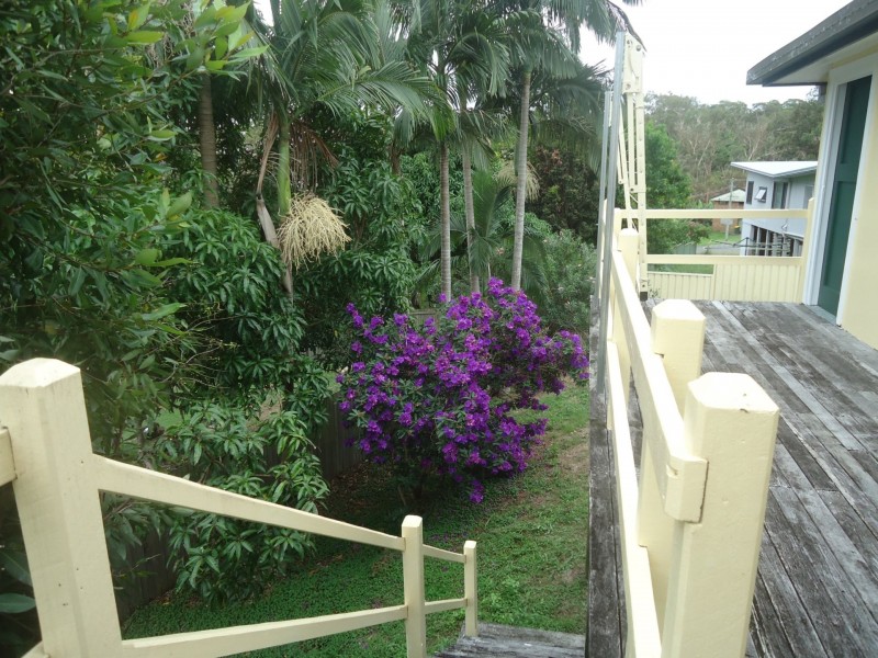 6 Jubilee Street, Maclean NSW 2463