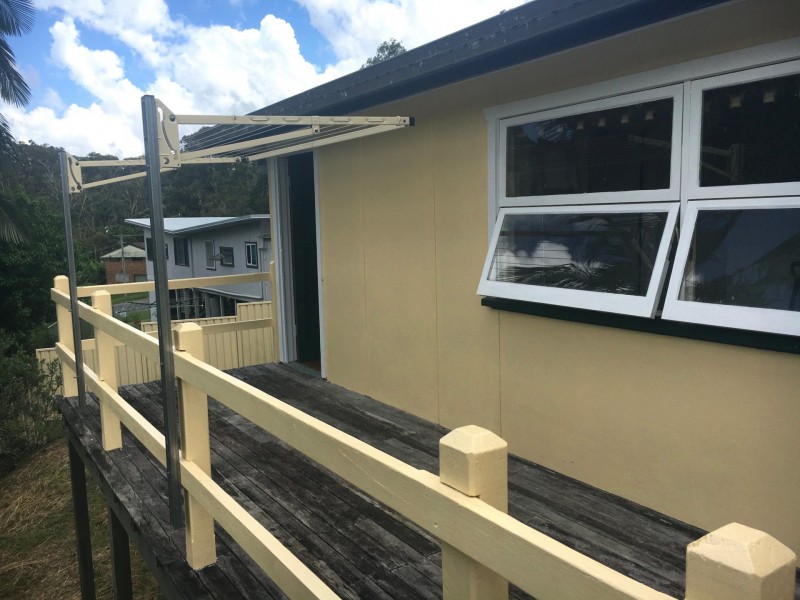 6 Jubilee Street, Maclean NSW 2463