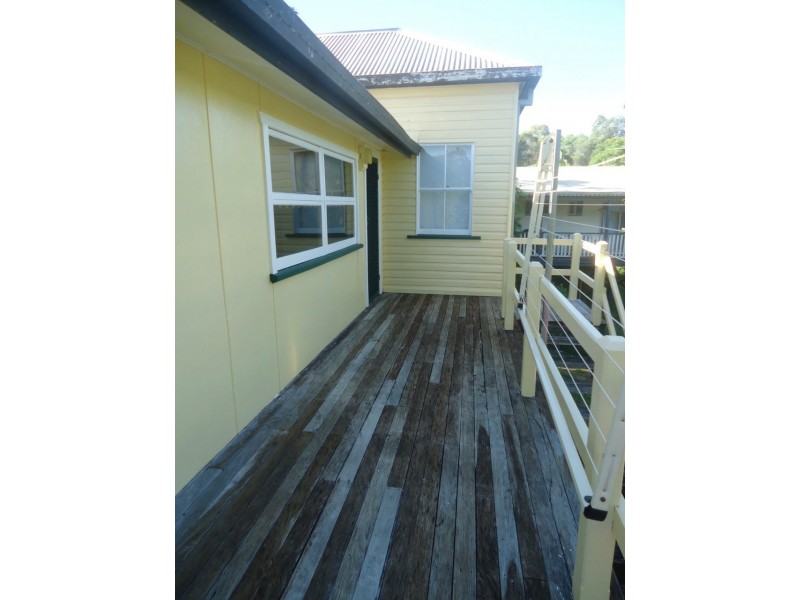 6 Jubilee Street, Maclean NSW 2463