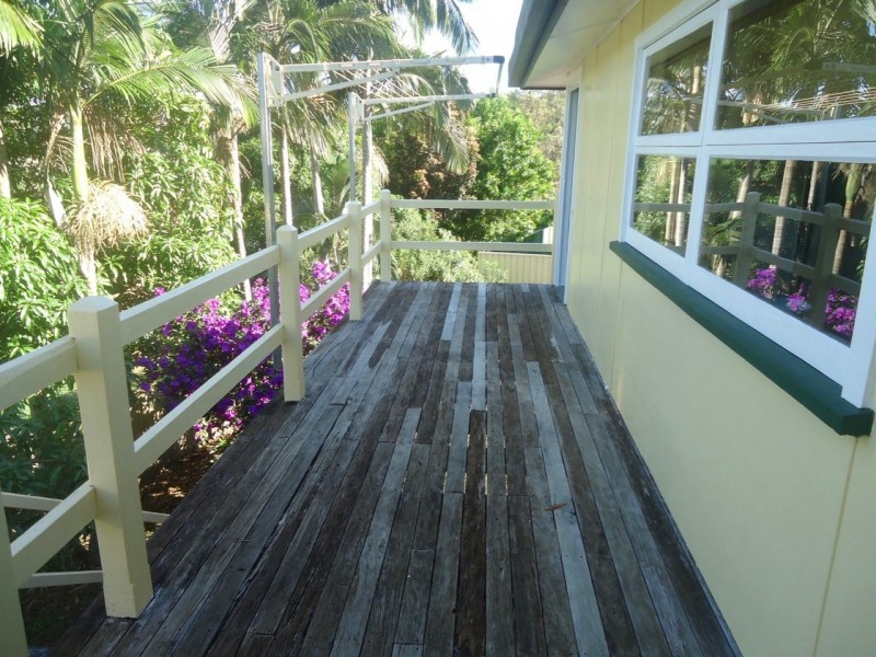 6 Jubilee Street, Maclean NSW 2463