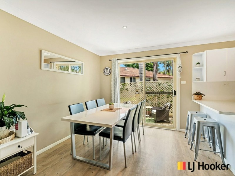 20 Sapphire Close, Townsend NSW 2463