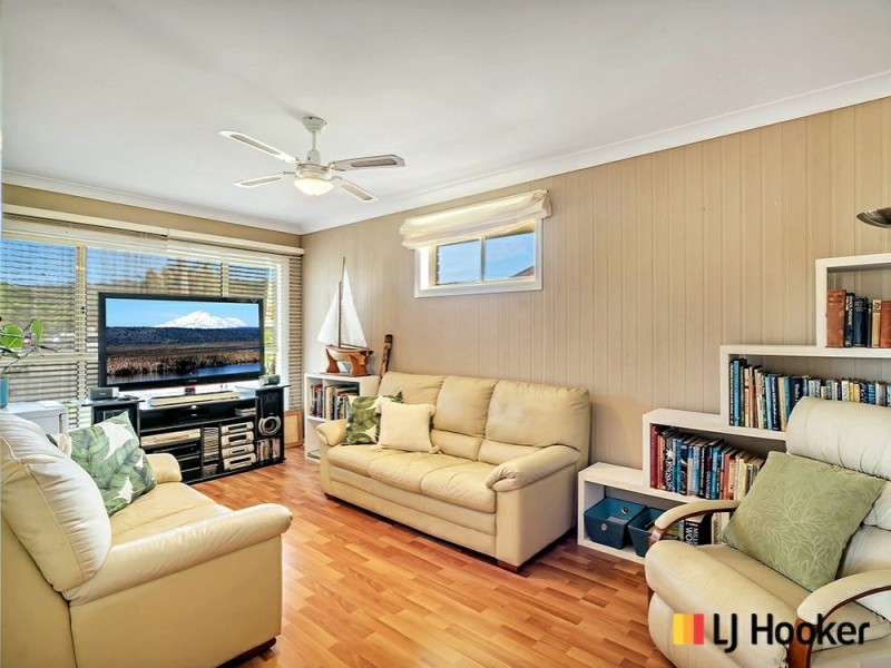 20 Sapphire Close, Townsend NSW 2463