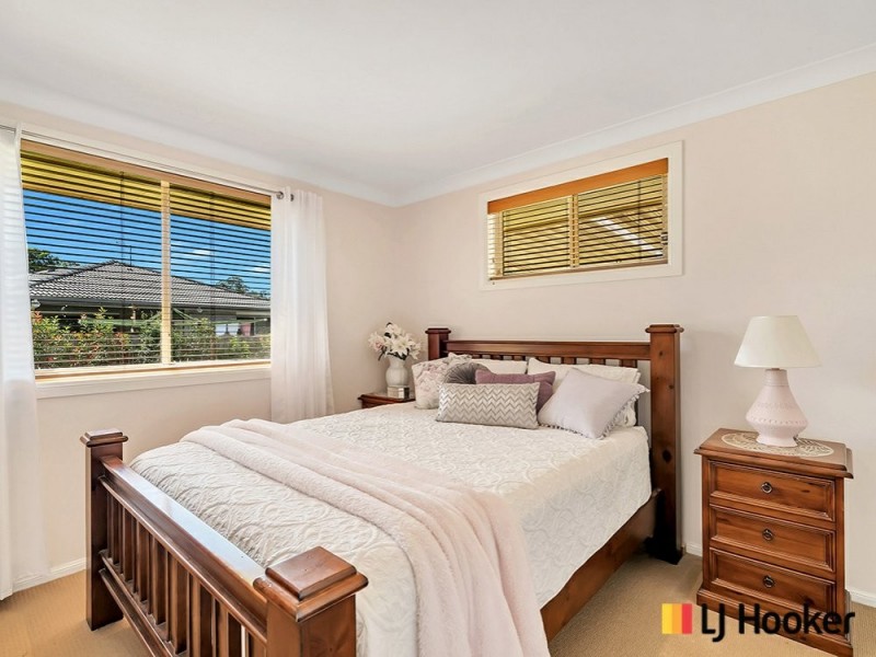 20 Sapphire Close, Townsend NSW 2463