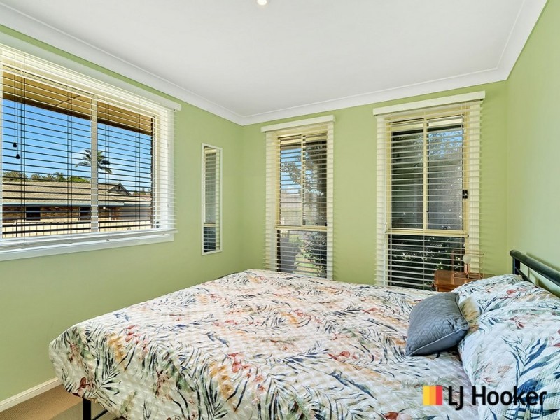 20 Sapphire Close, Townsend NSW 2463