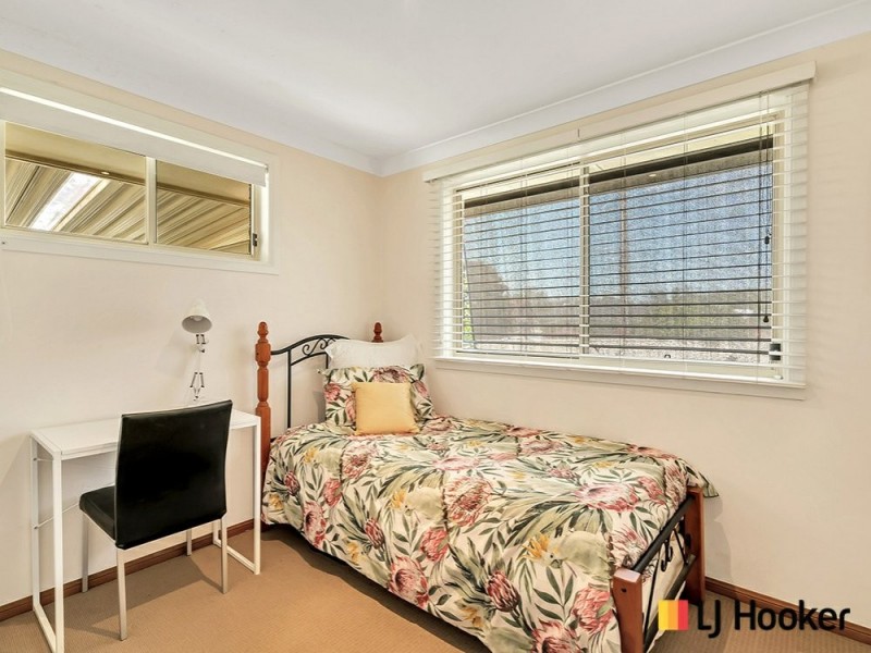 20 Sapphire Close, Townsend NSW 2463