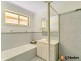 20 Sapphire Close, Townsend NSW 2463