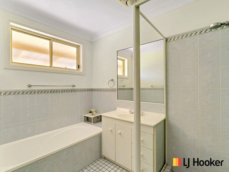 20 Sapphire Close, Townsend NSW 2463