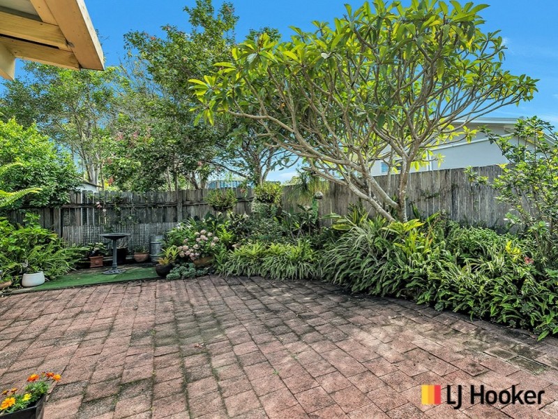 20 Sapphire Close, Townsend NSW 2463