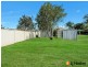 20 Sapphire Close, Townsend NSW 2463