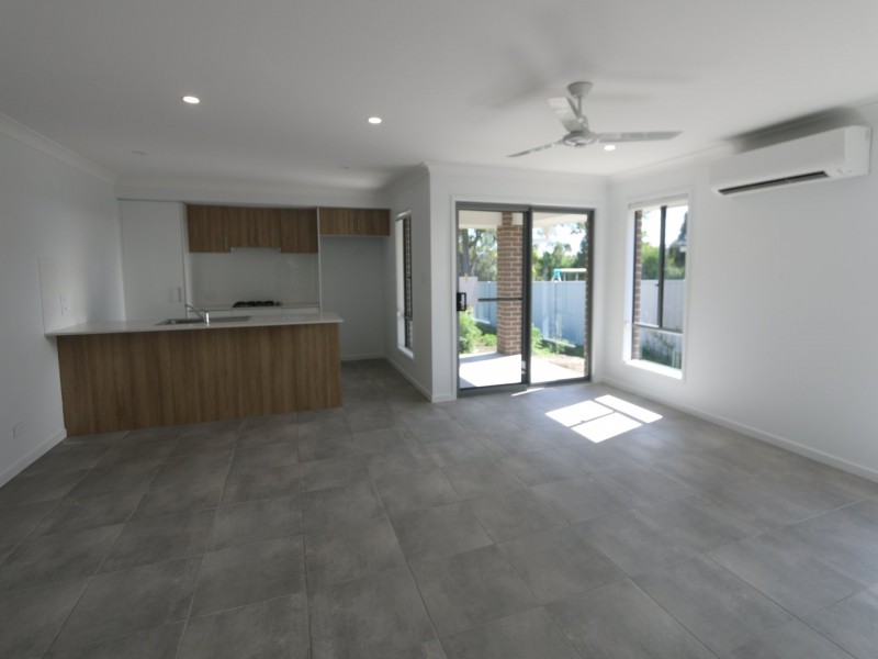 47A Scullin Street, Townsend NSW 2463