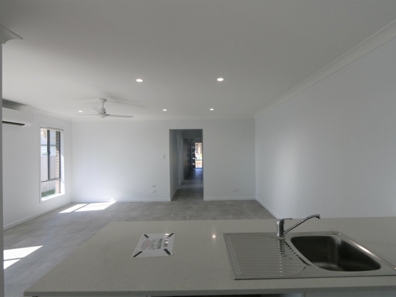 47A Scullin Street, Townsend NSW 2463