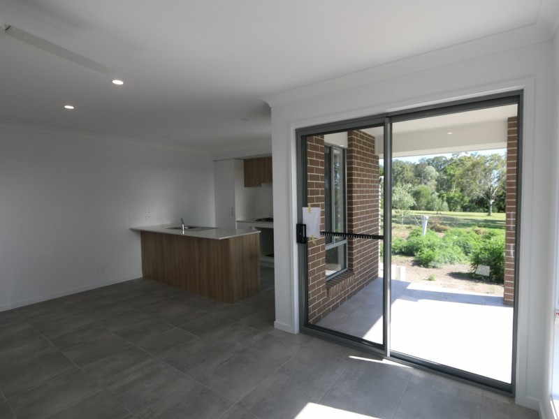 47A Scullin Street, Townsend NSW 2463