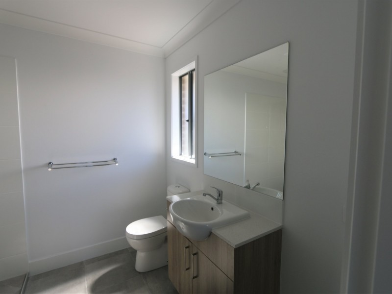 47A Scullin Street, Townsend NSW 2463