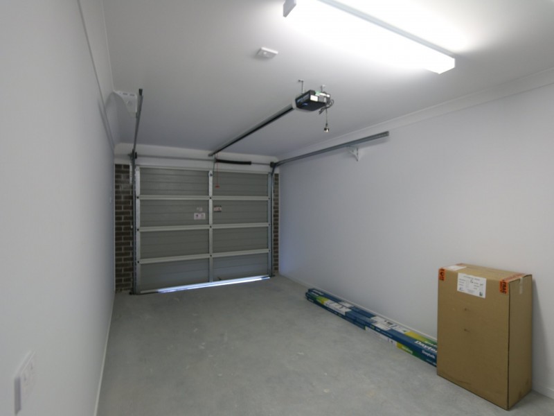 47A Scullin Street, Townsend NSW 2463