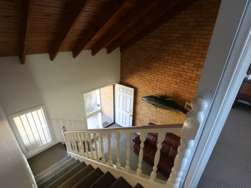 2/4 Mariners Way, Yamba NSW 2464