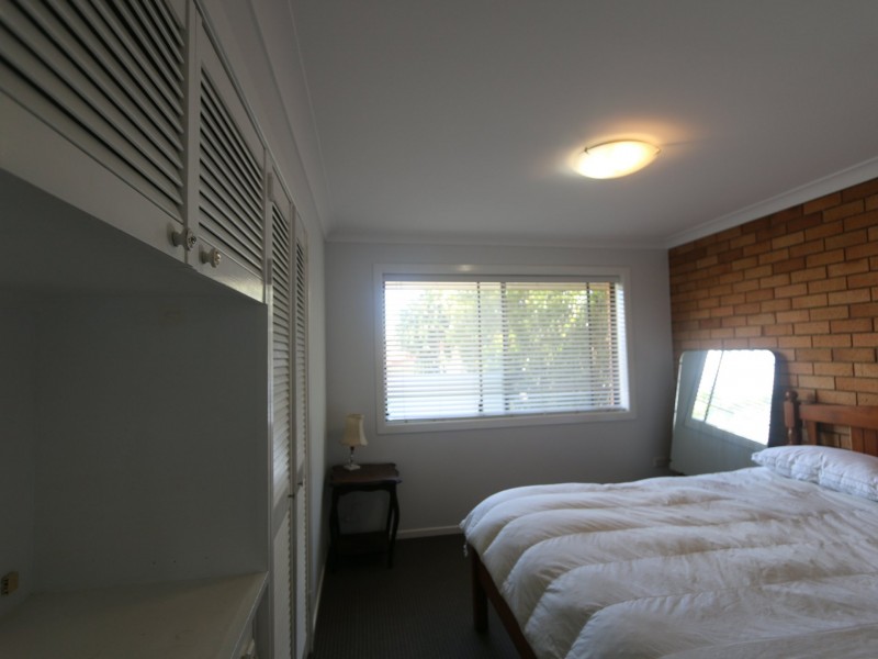 2/4 Mariners Way, Yamba NSW 2464