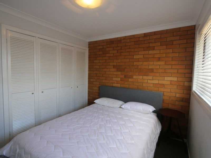 2/4 Mariners Way, Yamba NSW 2464