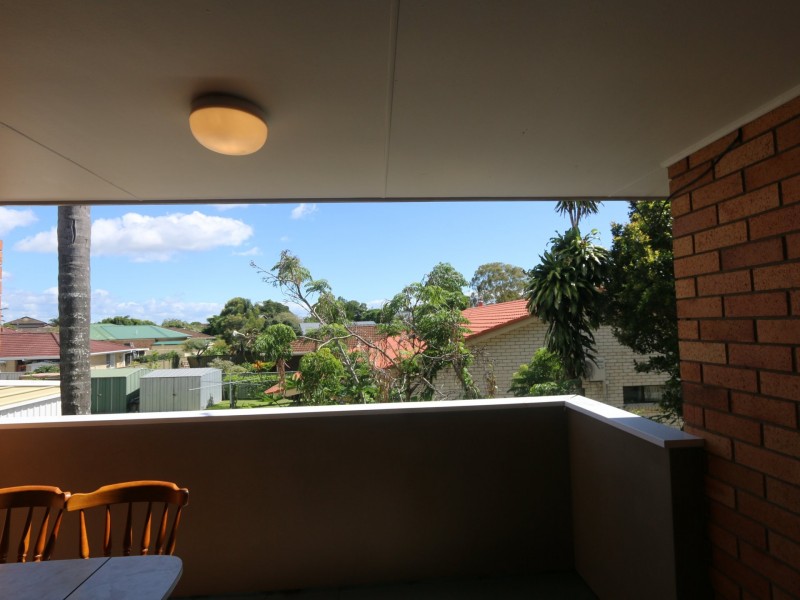 2/4 Mariners Way, Yamba NSW 2464