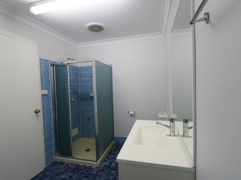 2/4 Mariners Way, Yamba NSW 2464