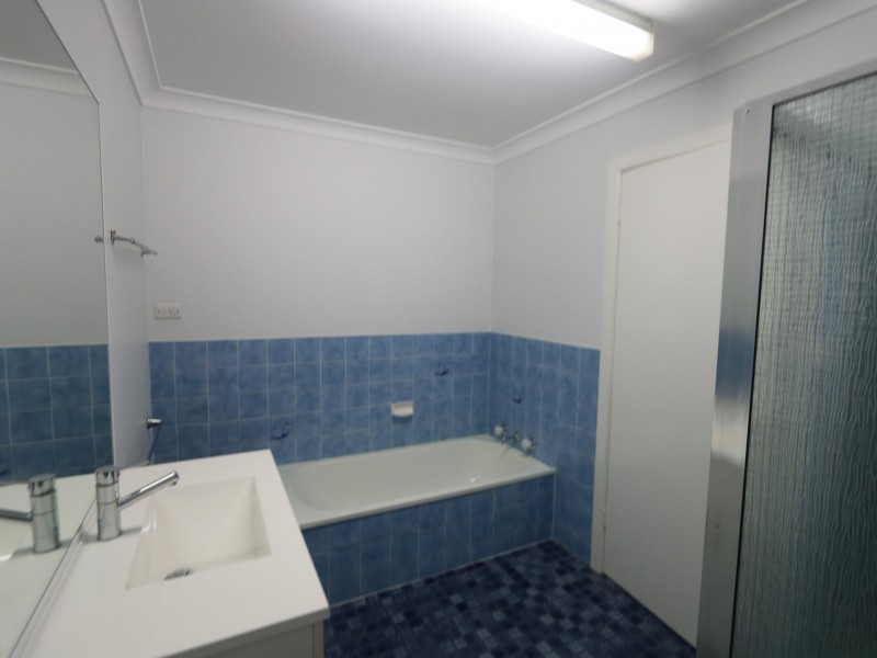 2/4 Mariners Way, Yamba NSW 2464