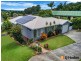 14 Dunoon Crescent, Maclean NSW 2463