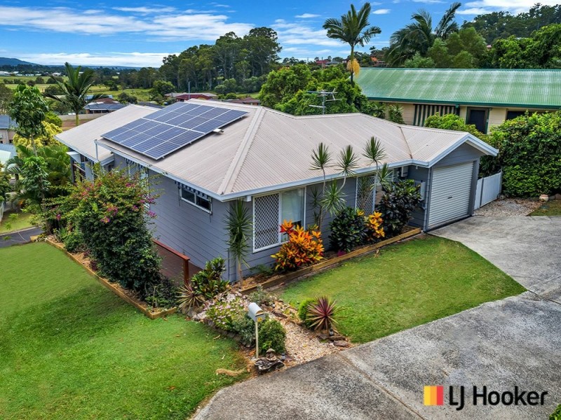 14 Dunoon Crescent, Maclean NSW 2463