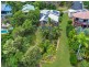 14 Dunoon Crescent, Maclean NSW 2463