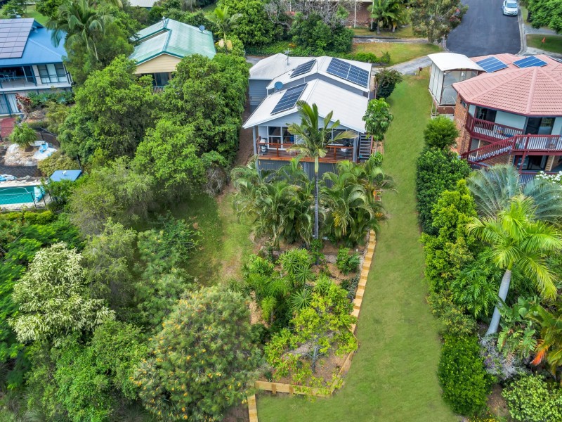 14 Dunoon Crescent, Maclean NSW 2463