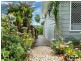 14 Dunoon Crescent, Maclean NSW 2463
